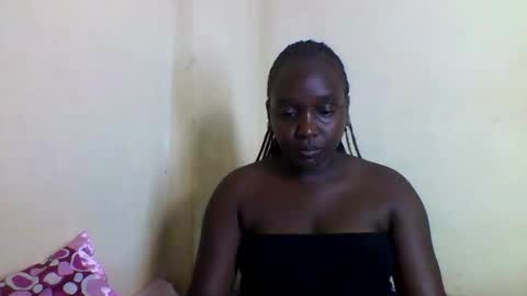 Sharzia online show from February 17, 8:11 am