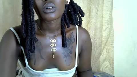 Sharzia online show from March 7, 8:28 pm