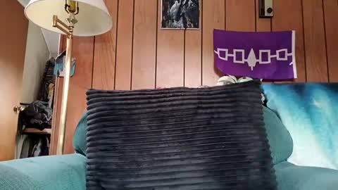 Snapshot of prettysolid7 chatting on October 7, 4:15 pm prettysolid7 online show from October 7, 4:15 pm