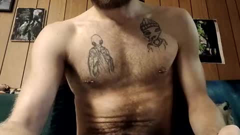 Snapshot of prettysolid7 chatting on October 8, 6:44 am prettysolid7 online show from October 8, 6:44 am