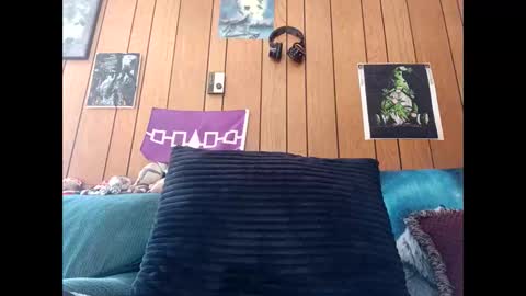 Snapshot of prettysolid7 chatting on October 9, 7:12 pm prettysolid7 online show from October 9, 7:12 pm