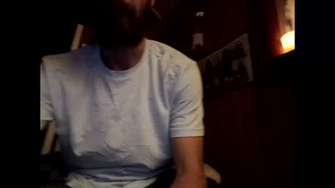 Snapshot of prettysolid7 chatting on October 15, 11:49 pm prettysolid7 online show from October 15, 11:49 pm