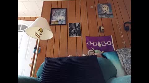 Snapshot of prettysolid7 chatting on October 17, 7:16 pm prettysolid7 online show from October 17, 7:16 pm