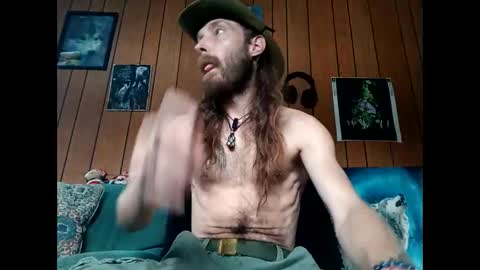 Snapshot of prettysolid7 chatting on October 18, 3:02 pm prettysolid7 online show from October 18, 3:02 pm