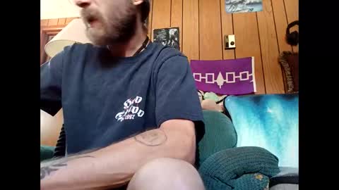 Snapshot of prettysolid7 chatting on October 21, 7:47 pm prettysolid7 online show from October 21, 7:47 pm