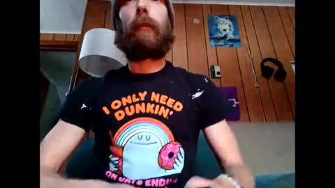 Snapshot of prettysolid7 chatting on November 9, 7:34 pm prettysolid7 online show from November 9, 7:34 pm