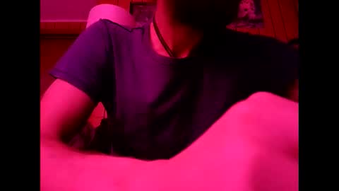 Snapshot of prettysolid7 chatting on November 16, 11:49 am prettysolid7 online show from November 16, 11:49 am