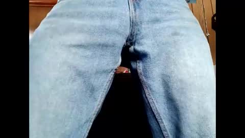 Snapshot of prettysolid7 chatting on November 17, 1:39 pm prettysolid7 online show from November 17, 1:39 pm