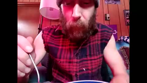 Snapshot of prettysolid7 chatting on November 18, 12:53 pm prettysolid7 online show from November 18, 12:53 pm