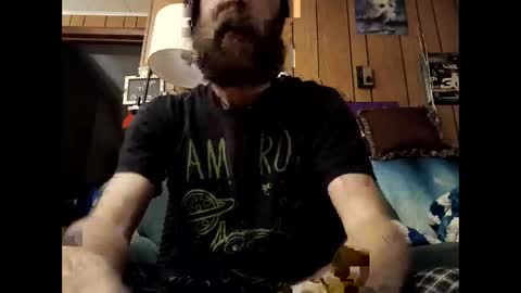 Snapshot of prettysolid7 chatting on November 28, 11:02 am prettysolid7 online show from November 28, 11:02 am