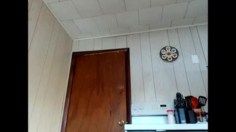 Snapshot of prettysolid7 chatting on December 3, 2:04 pm prettysolid7 online show from December 3, 2:04 pm