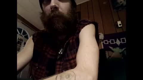 Snapshot of prettysolid7 chatting on December 14, 10:09 am prettysolid7 online show from December 14, 10:09 am