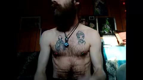 prettysolid7 online show from March 5, 12:23 pm