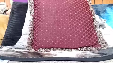 prettysolidd7 online show from January 20, 2:14 pm