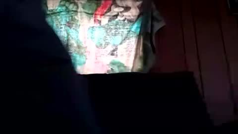 prettysolidd7 online show from February 17, 1:10 pm