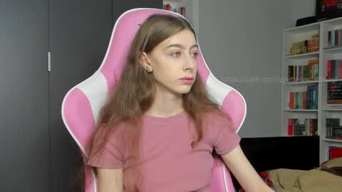 Sophie  next stream will be at Monday  i will wait you guys  online show from October 17, 7:00 am