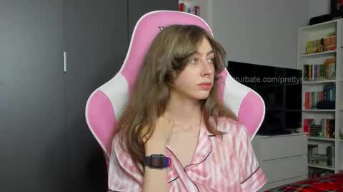 Sophie  next stream will be at Monday  i will wait you guys  online show from October 24, 6:15 pm