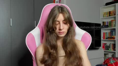 Sophie  next stream will be at Monday  i will wait you guys  online show from November 17, 6:30 am