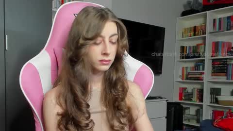 Sophie  next stream will be at Monday  i will wait you guys  online show from November 30, 11:36 am