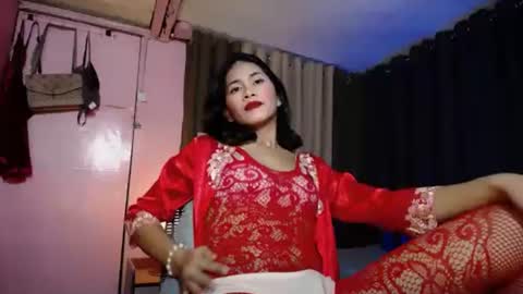 Snapshot of prettystella69 chatting on September 16, 3:24 pm Stilla online show from September 16, 3:24 pm