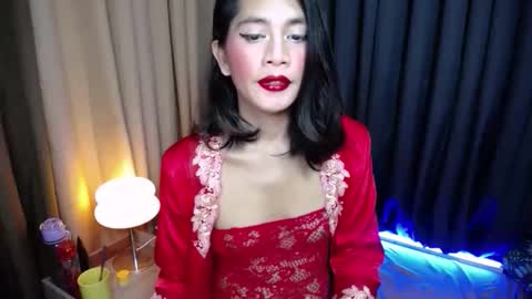 Snapshot of prettystella69 chatting on October 22, 10:48 am Stilla online show from October 22, 10:48 am