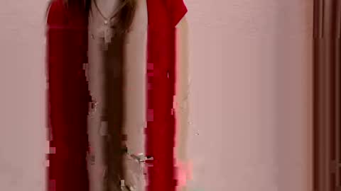 Taya online show from March 23, 6:06 am