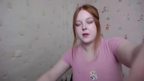 Valeri online show from June 9, 4:40 pm