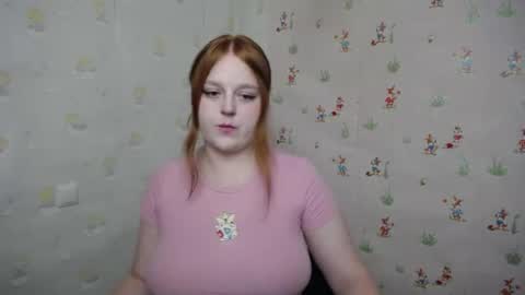 Snapshot of prettyvalerii_ chatting on July 12, 2:41 pm Valeri online show from July 12, 2:41 pm