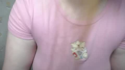Snapshot of prettyvalerii_ chatting on July 13, 9:56 am Valeri online show from July 13, 9:56 am