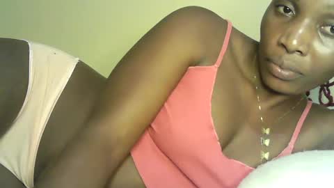 Snapshot of prettyvish chatting on June 29, 8:31 pm prettyvish online show from June 29, 8:31 pm