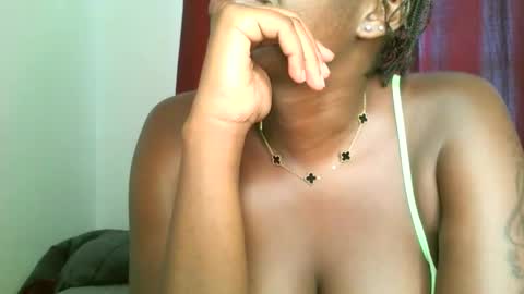 prettyvishy online show from January 13, 6:06 am