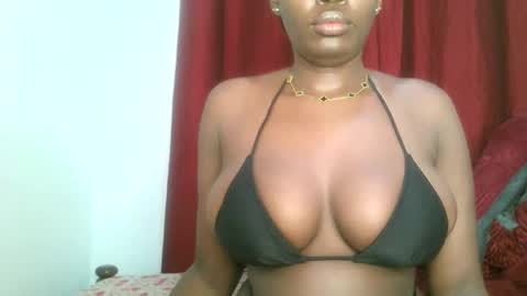 prettyvishy online show from January 22, 2:48 am