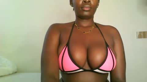 prettyvishy online show from March 7, 6:24 am