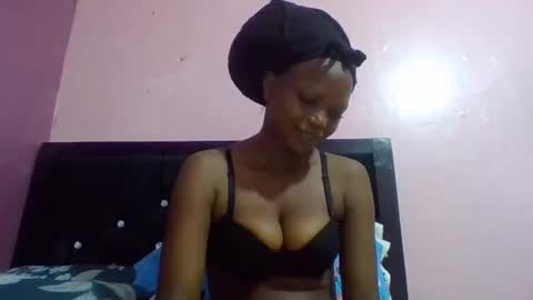 prettywendy21 online show from September 9, 4:28 pm