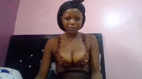 prettywendy21 online show from September 11, 7:08 am