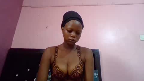 prettywendy21 online show from September 22, 6:26 am