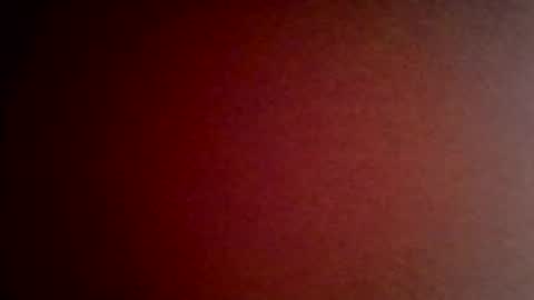 prettywetcream online show from January 13, 12:49 am