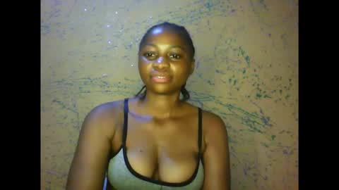 prettyxxpac online show from February 13, 3:08 pm