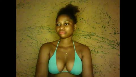 prettyxxpac online show from March 18, 3:31 am