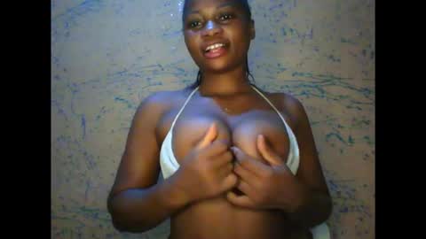 prettyxxpac online show from March 25, 1:55 am