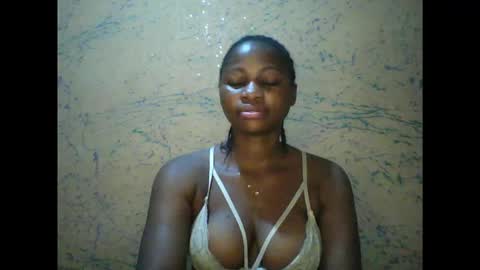 prettyxxpac online show from March 27, 10:53 pm