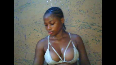 prettyxxpac online show from March 28, 3:11 pm