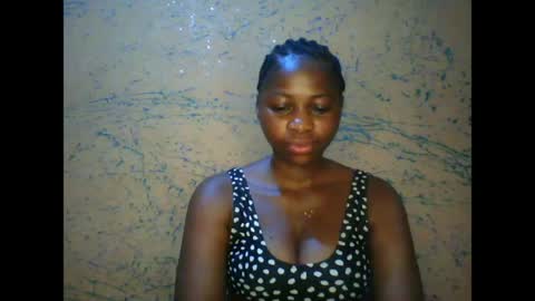 prettyxxpac online show from April 13, 3:12 am