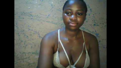 prettyxxpac online show from April 19, 12:43 am