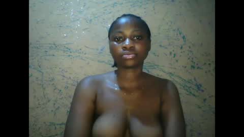 prettyxxpac online show from April 20, 12:57 am