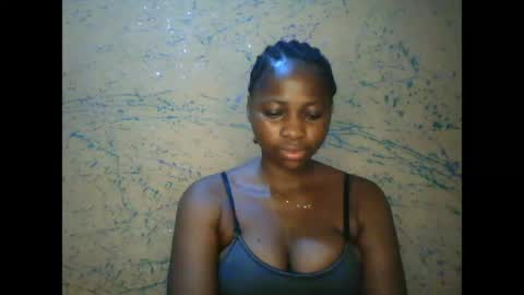 prettyxxpac online show from April 20, 6:09 pm