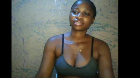 prettyxxpac online show from April 21, 4:23 pm