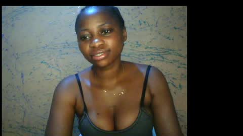 prettyxxpac online show from April 22, 4:26 am