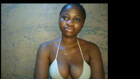 prettyxxpac online show from April 23, 2:57 am