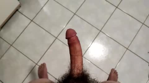 prettyydick007 online show from November 30, 1:20 am